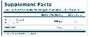C3-Curcumin.webp