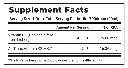 Supplement-Facts.webp
